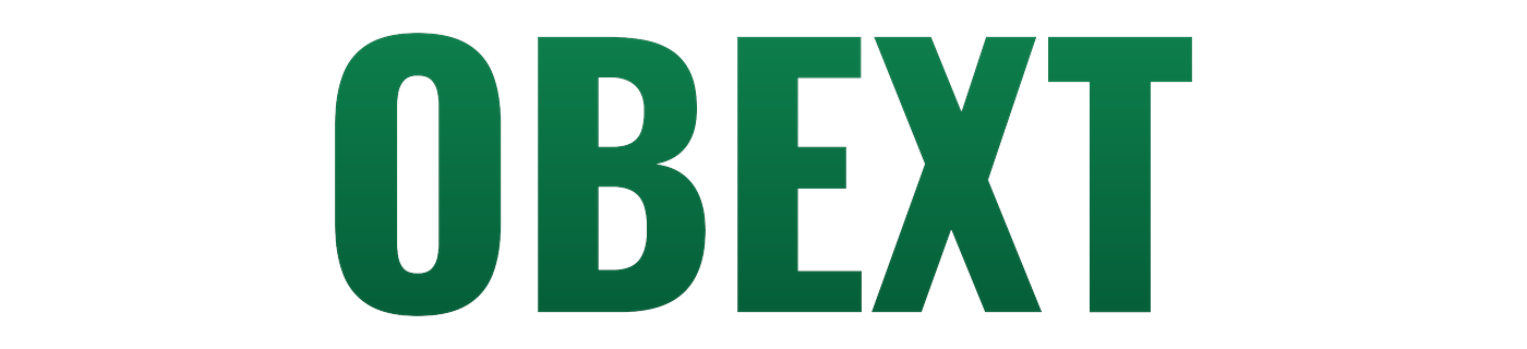 obext